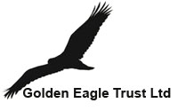 Golden Eagle Trust Ltd